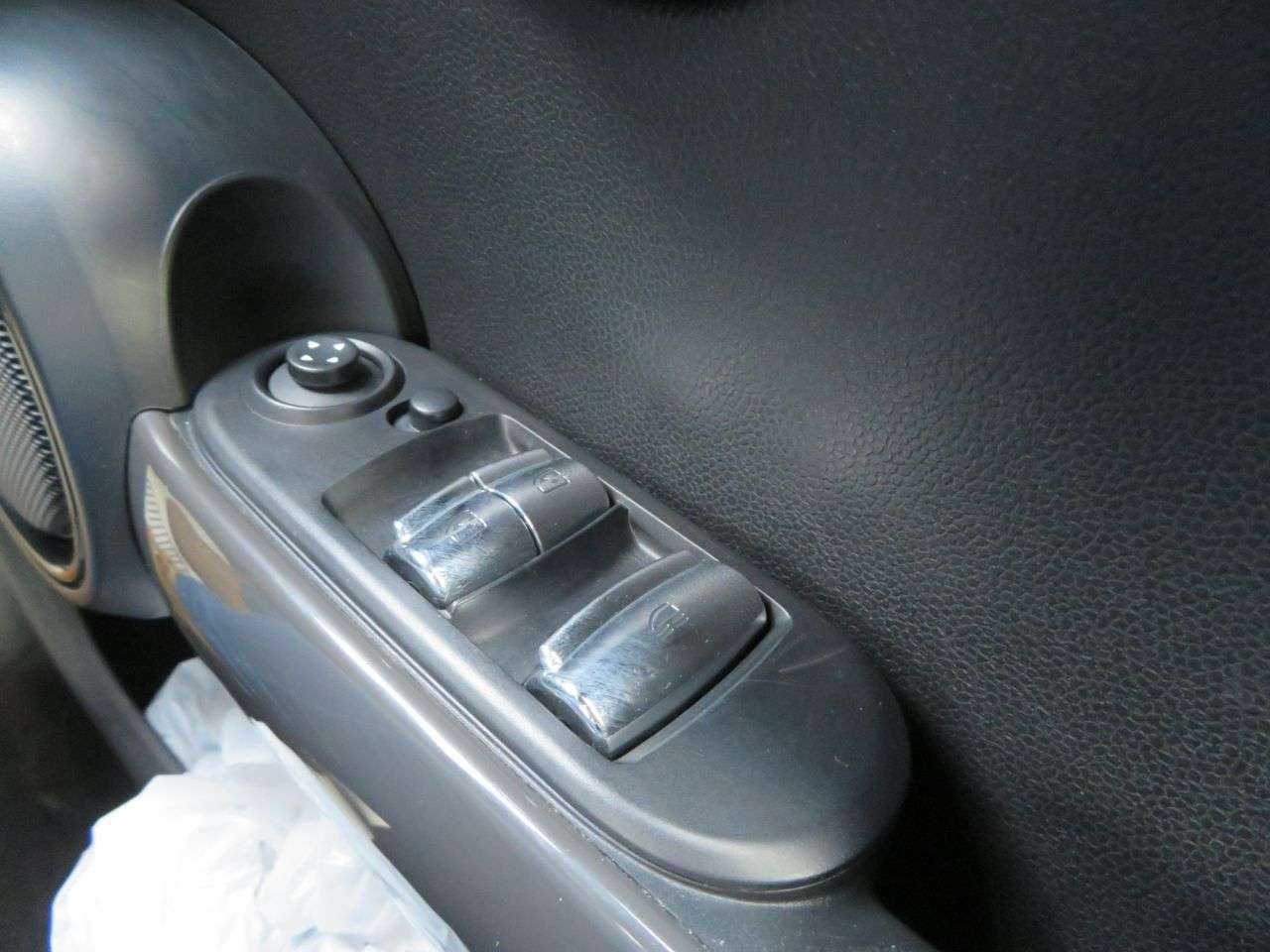 2018 MINI CONVERTIBLE 2018 MINI CONVERTIBLE