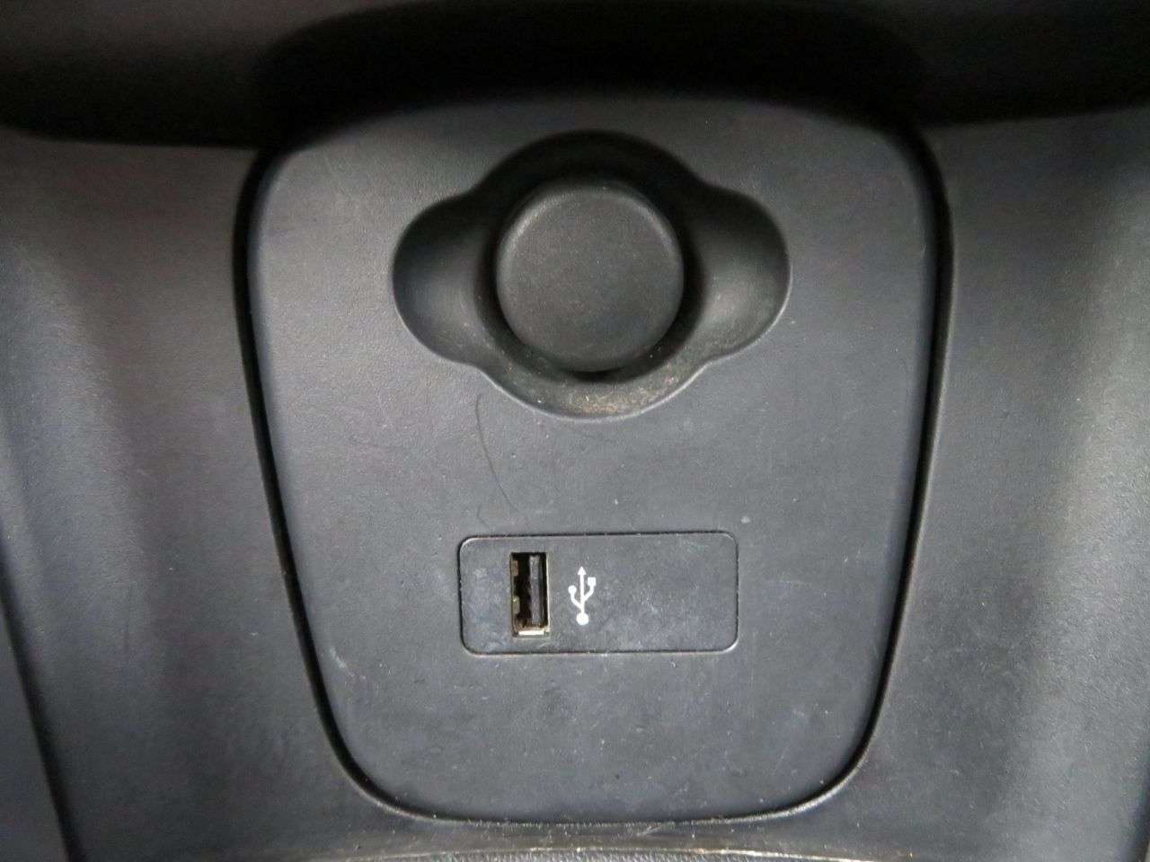 2018 MINI CONVERTIBLE 2018 MINI CONVERTIBLE