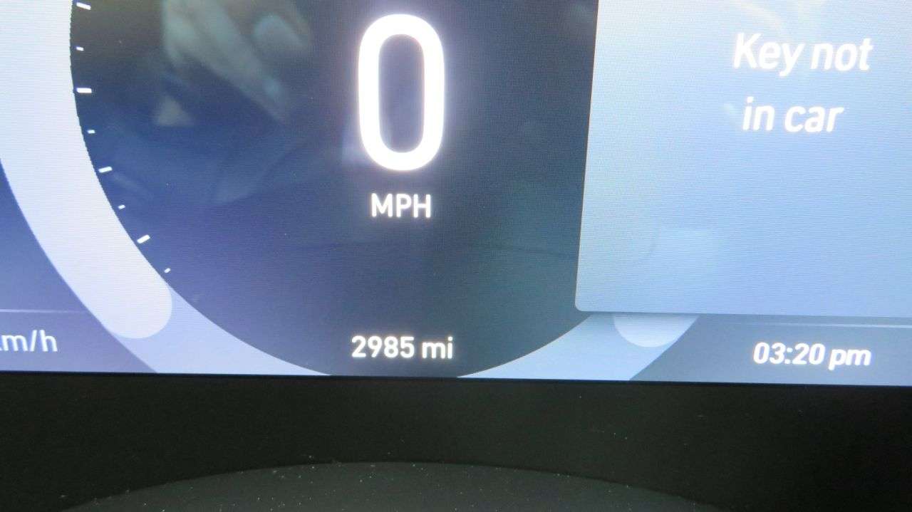 2022 FIAT 500E C 2022 FIAT 500E C