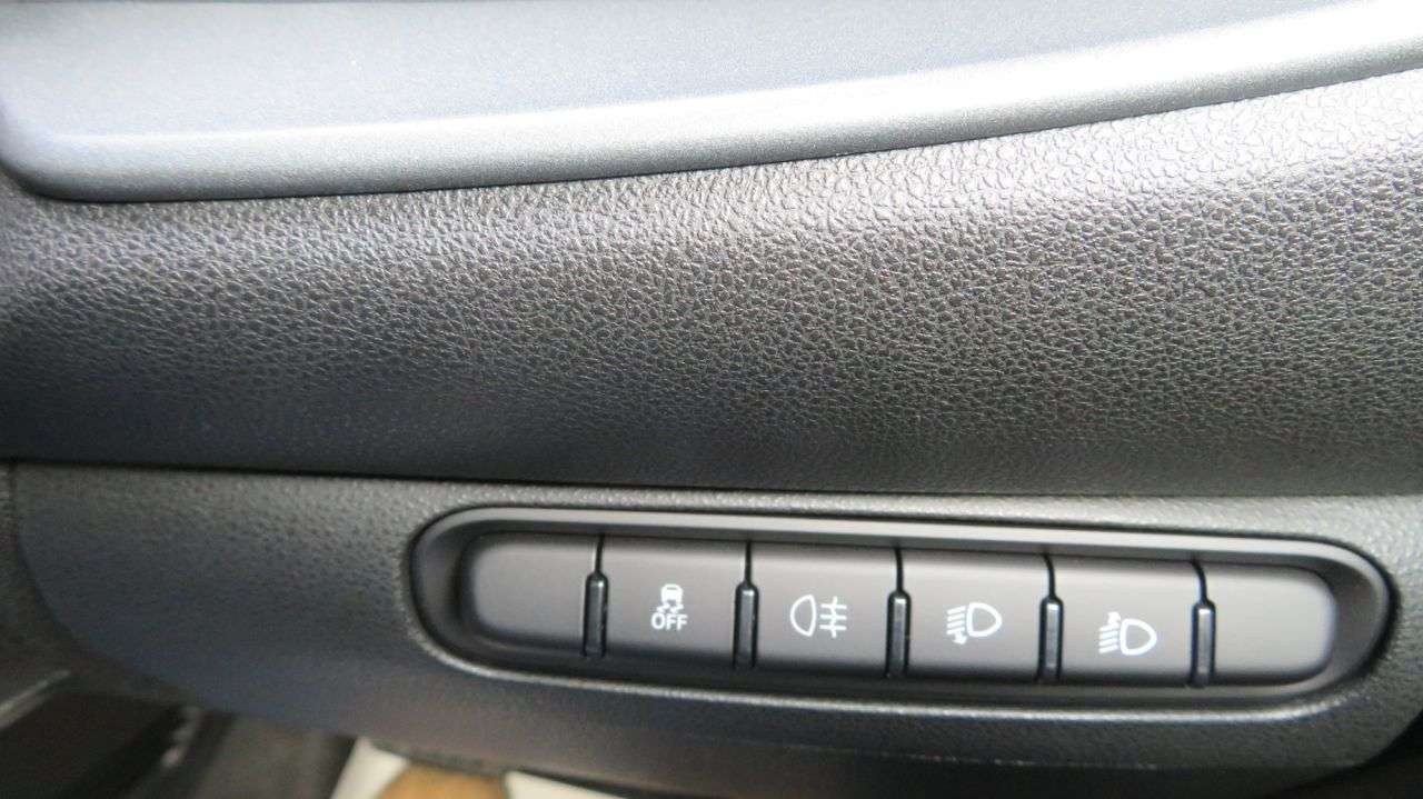 2022 FIAT 500E C 2022 FIAT 500E C