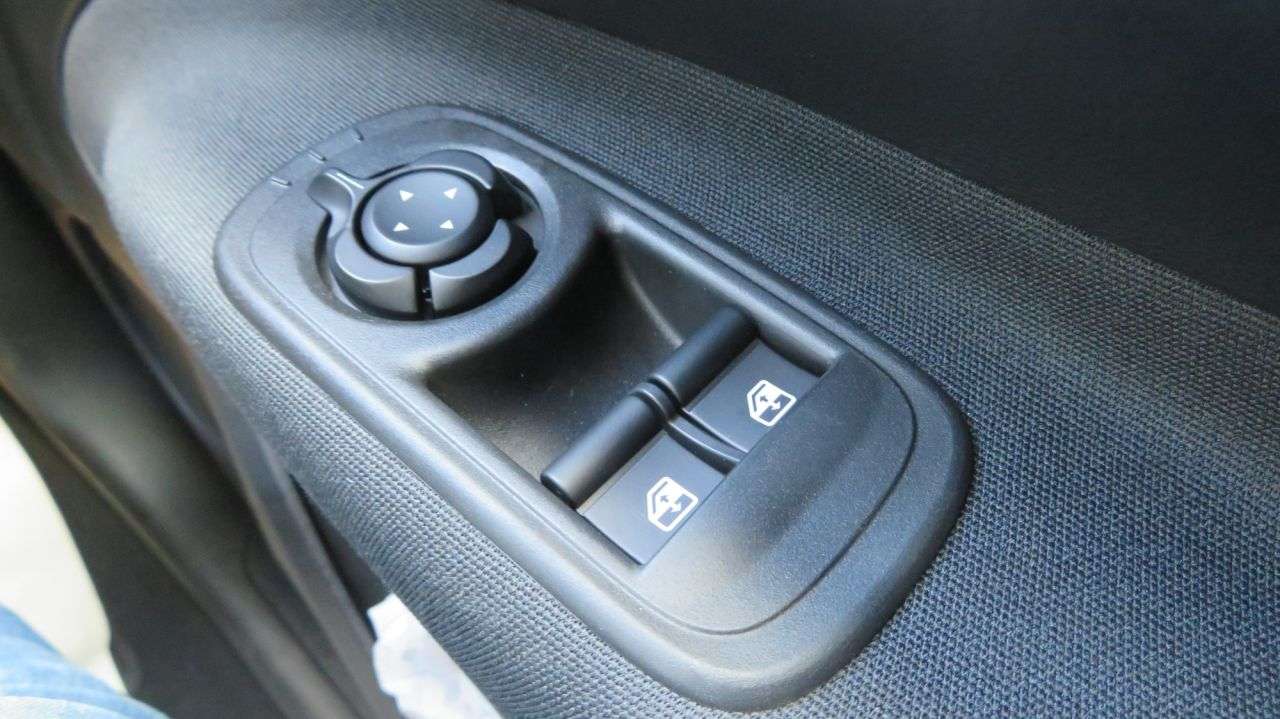 2022 FIAT 500E C 2022 FIAT 500E C