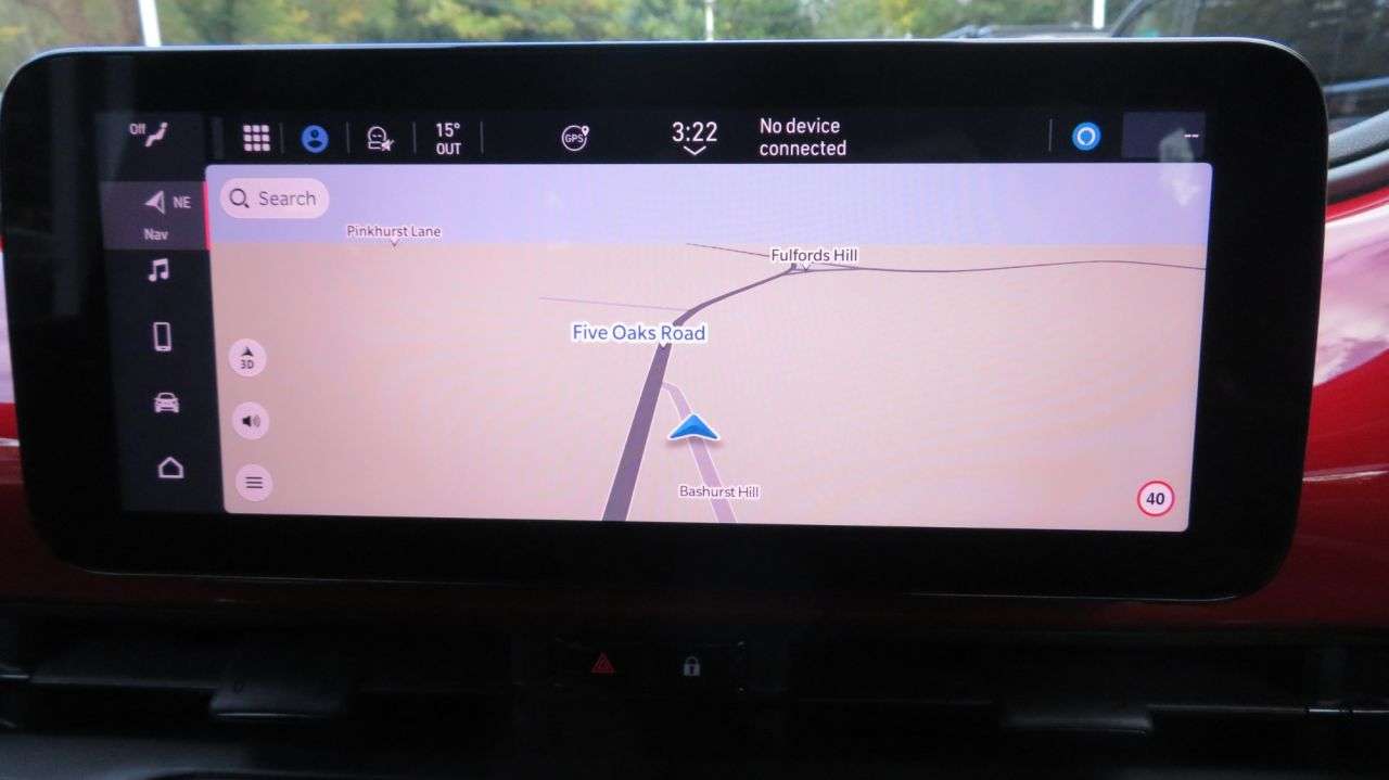 2022 FIAT 500E C 2022 FIAT 500E C