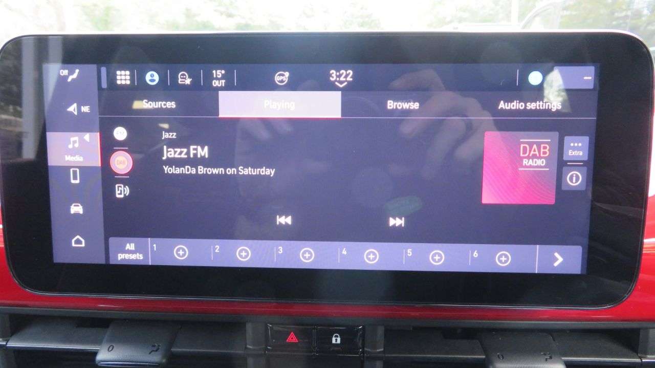 2022 FIAT 500E C 2022 FIAT 500E C