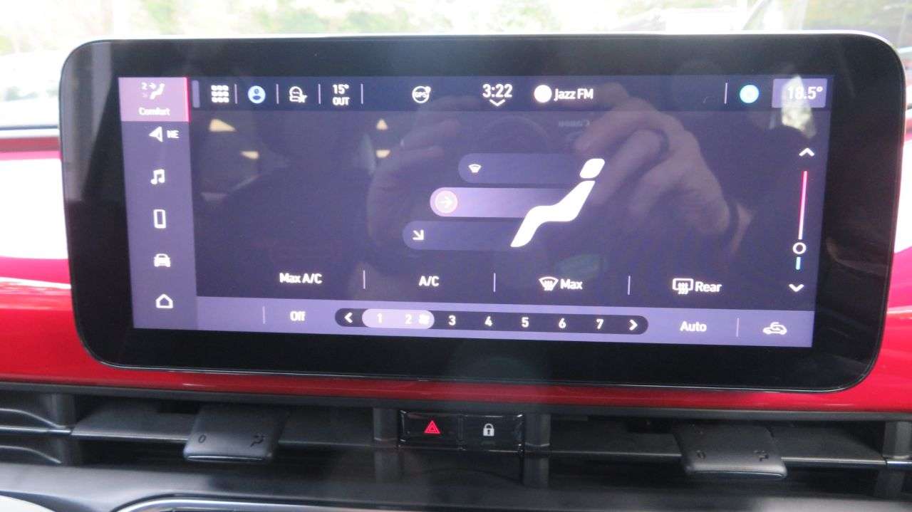 2022 FIAT 500E C 2022 FIAT 500E C