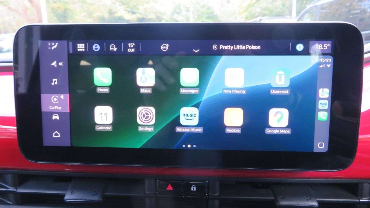 2022 FIAT 500E C 2022 FIAT 500E C