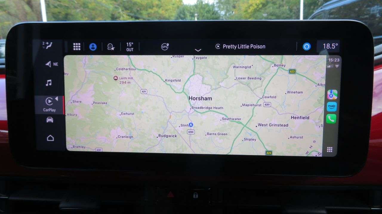 2022 FIAT 500E C 2022 FIAT 500E C