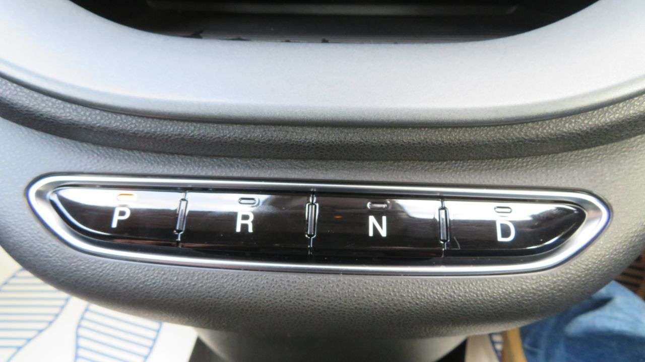 2022 FIAT 500E C 2022 FIAT 500E C