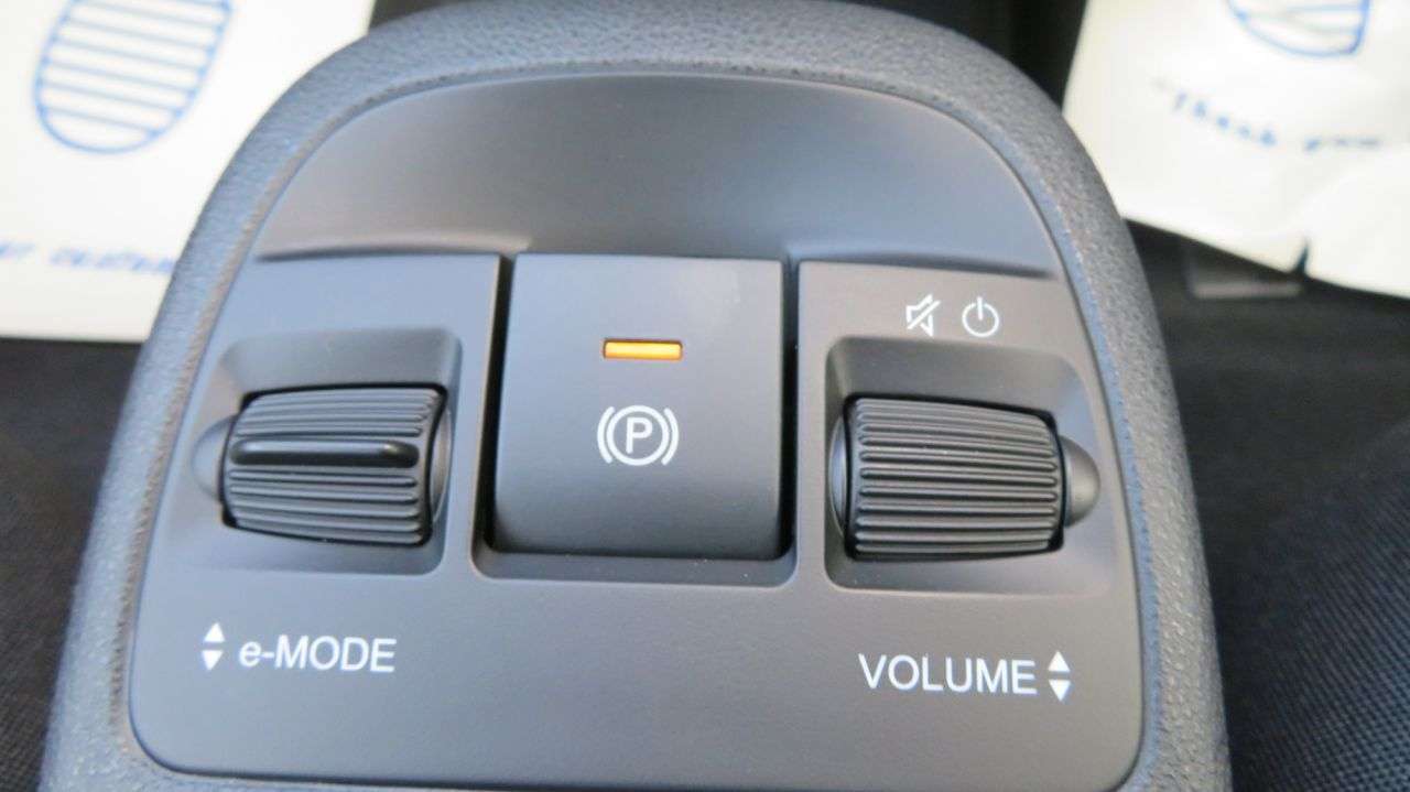 2022 FIAT 500E C 2022 FIAT 500E C