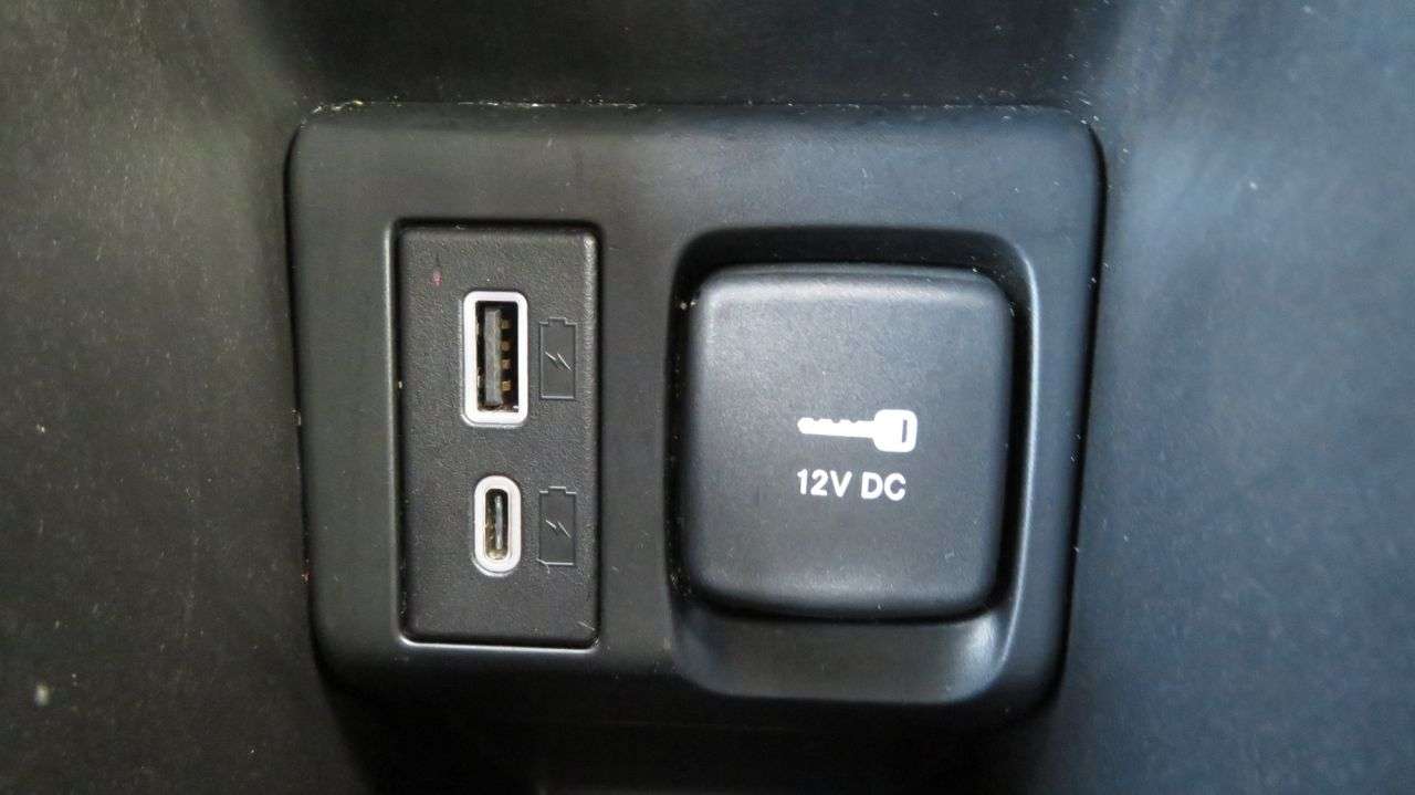 2022 FIAT 500E C 2022 FIAT 500E C