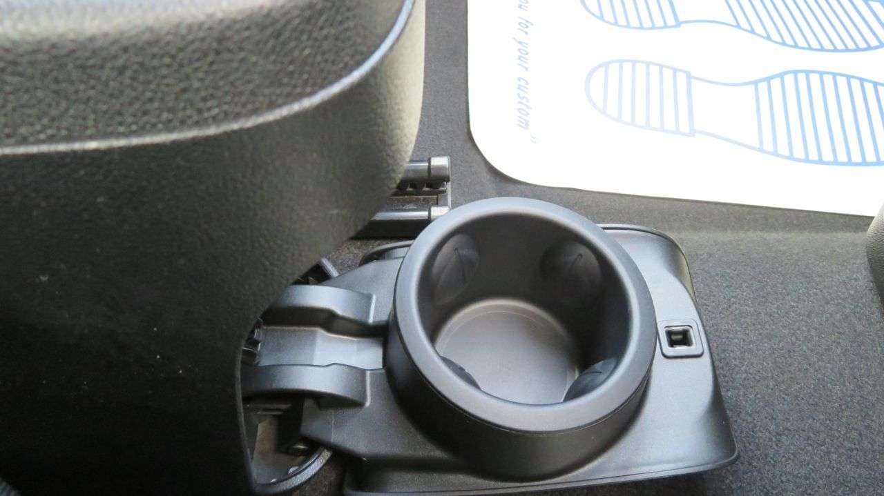 2022 FIAT 500E C 2022 FIAT 500E C