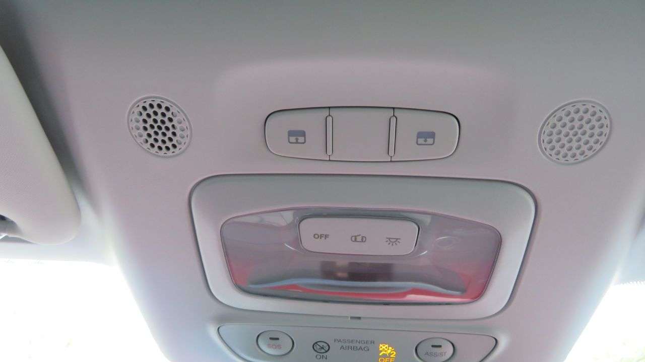 2022 FIAT 500E C 2022 FIAT 500E C