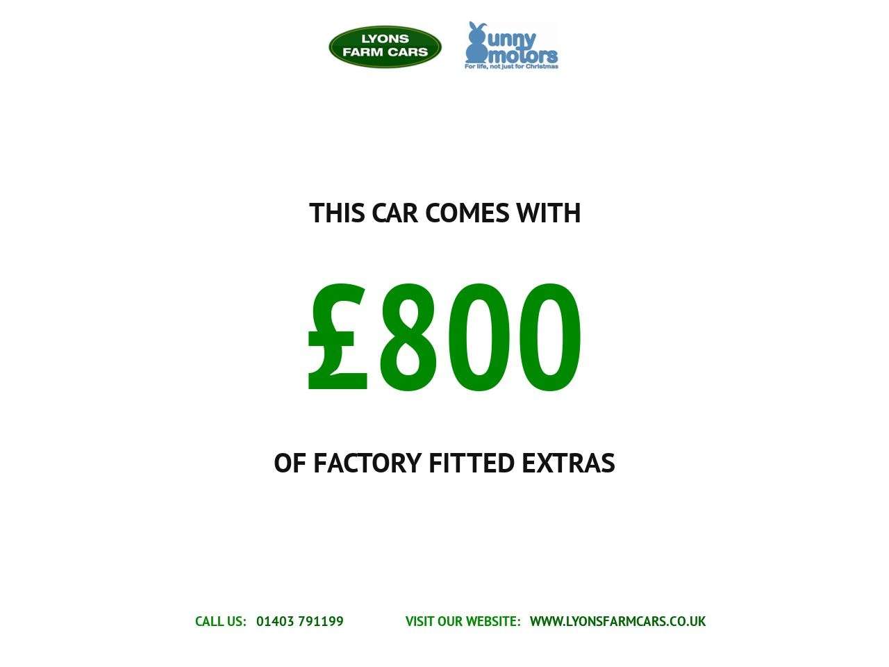 2022 FIAT 500E C 2022 FIAT 500E C