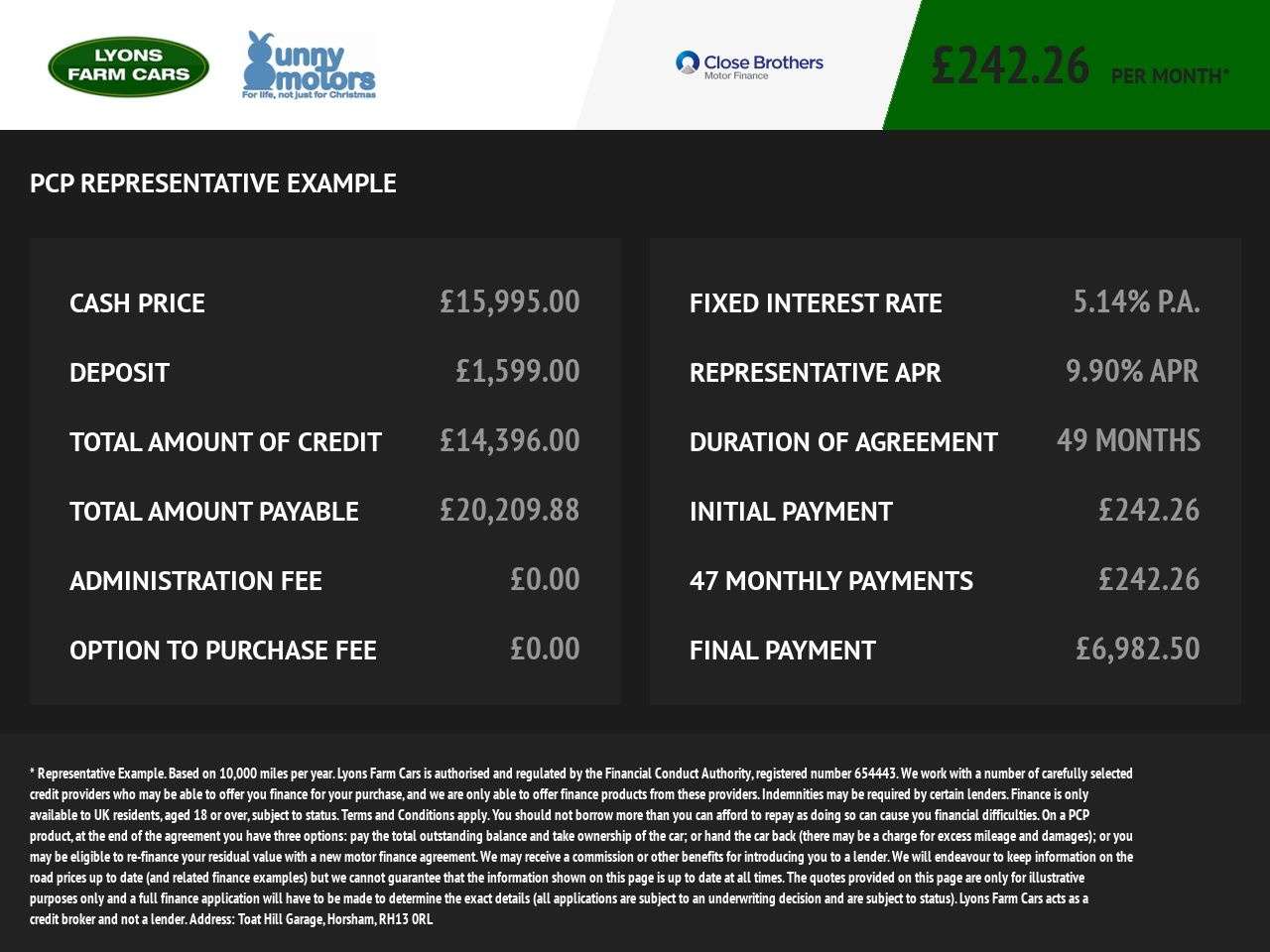 2022 FIAT 500E C 2022 FIAT 500E C