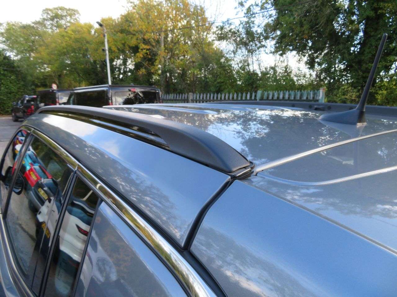 2021 JEEP COMPASS 2021 JEEP COMPASS