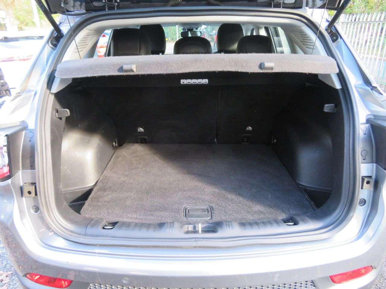 2021 JEEP COMPASS 2021 JEEP COMPASS