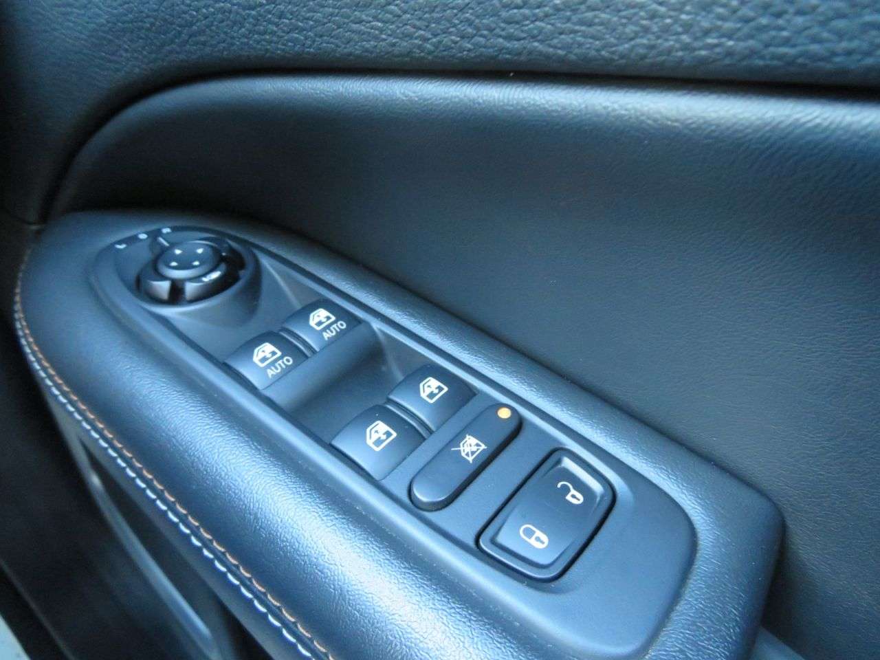 2021 JEEP COMPASS 2021 JEEP COMPASS