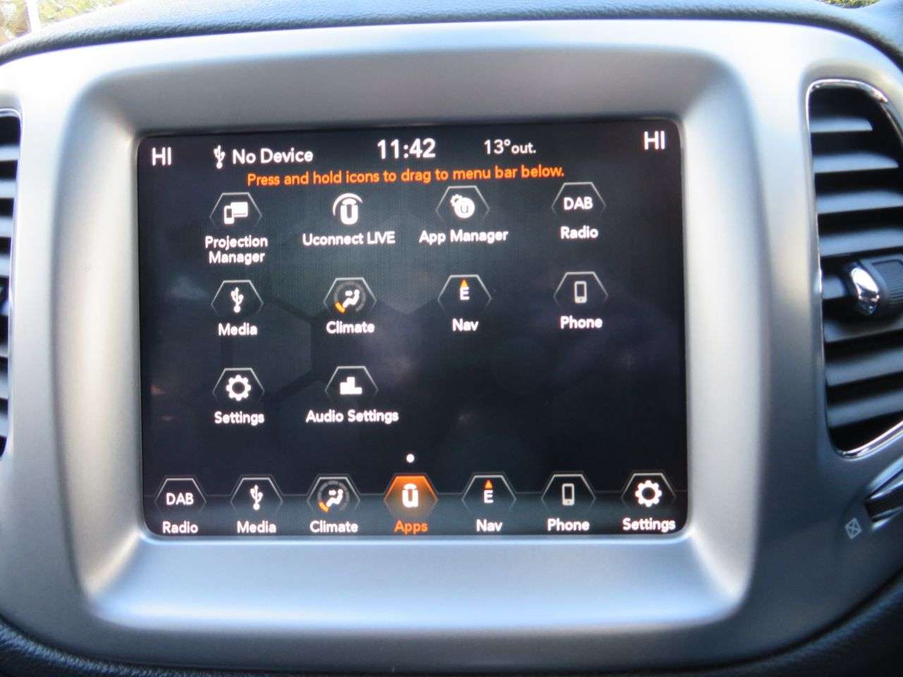 2021 JEEP COMPASS 2021 JEEP COMPASS