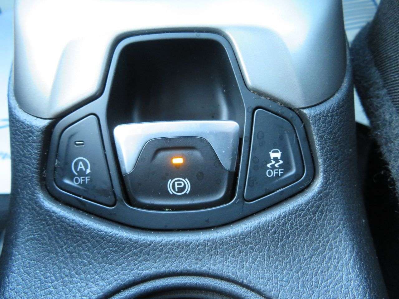 2021 JEEP COMPASS 2021 JEEP COMPASS