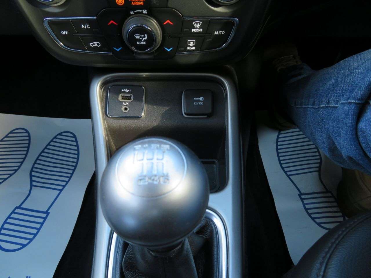 2021 JEEP COMPASS 2021 JEEP COMPASS