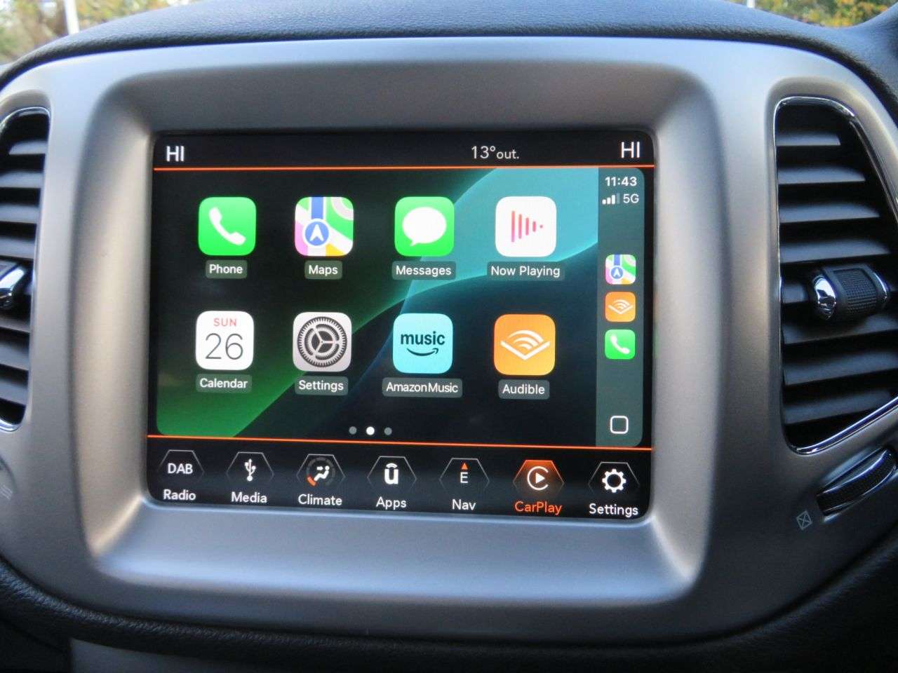 2021 JEEP COMPASS 2021 JEEP COMPASS