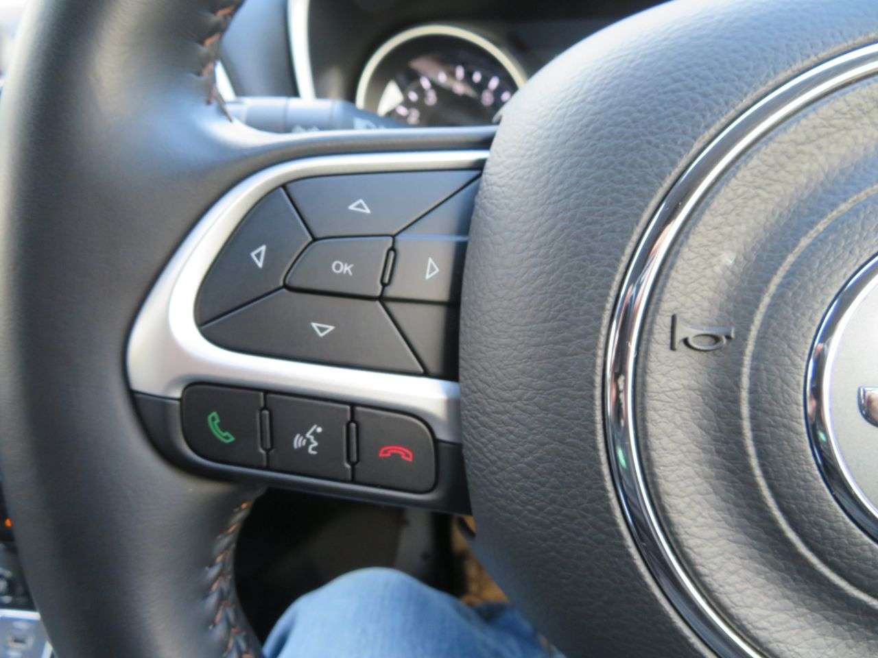 2021 JEEP COMPASS 2021 JEEP COMPASS