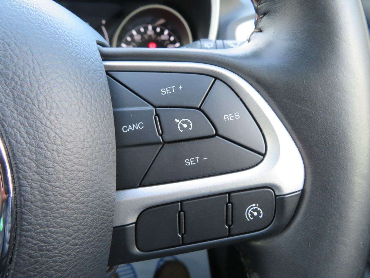 2021 JEEP COMPASS 2021 JEEP COMPASS