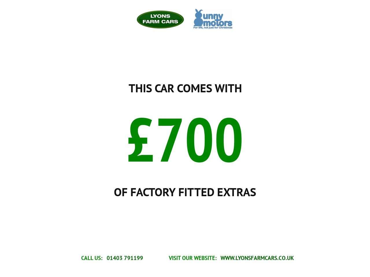 2021 JEEP COMPASS 2021 JEEP COMPASS