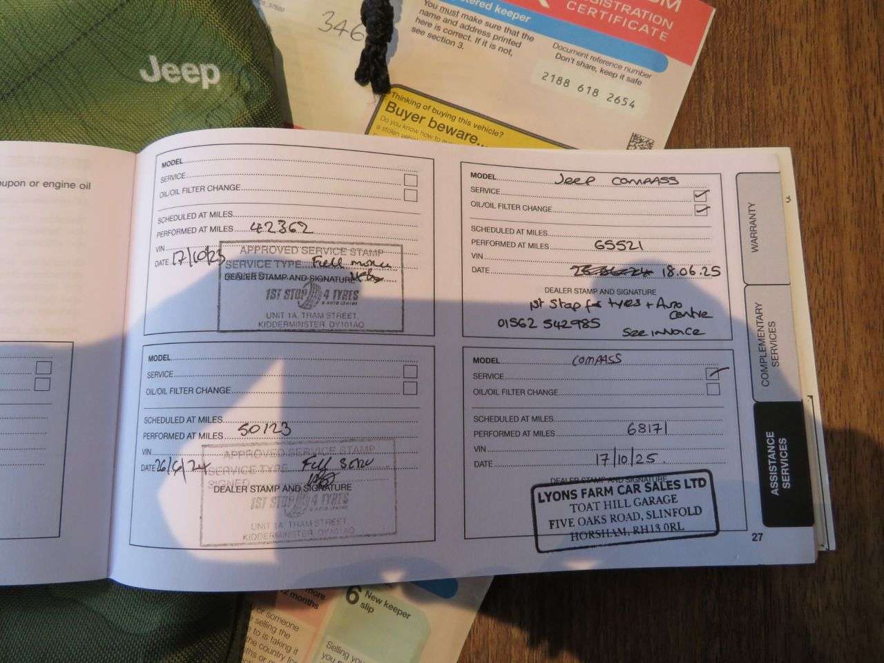 2021 JEEP COMPASS 2021 JEEP COMPASS