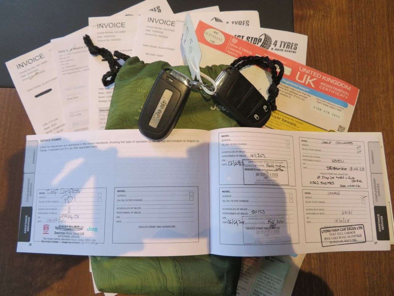 2021 JEEP COMPASS 2021 JEEP COMPASS