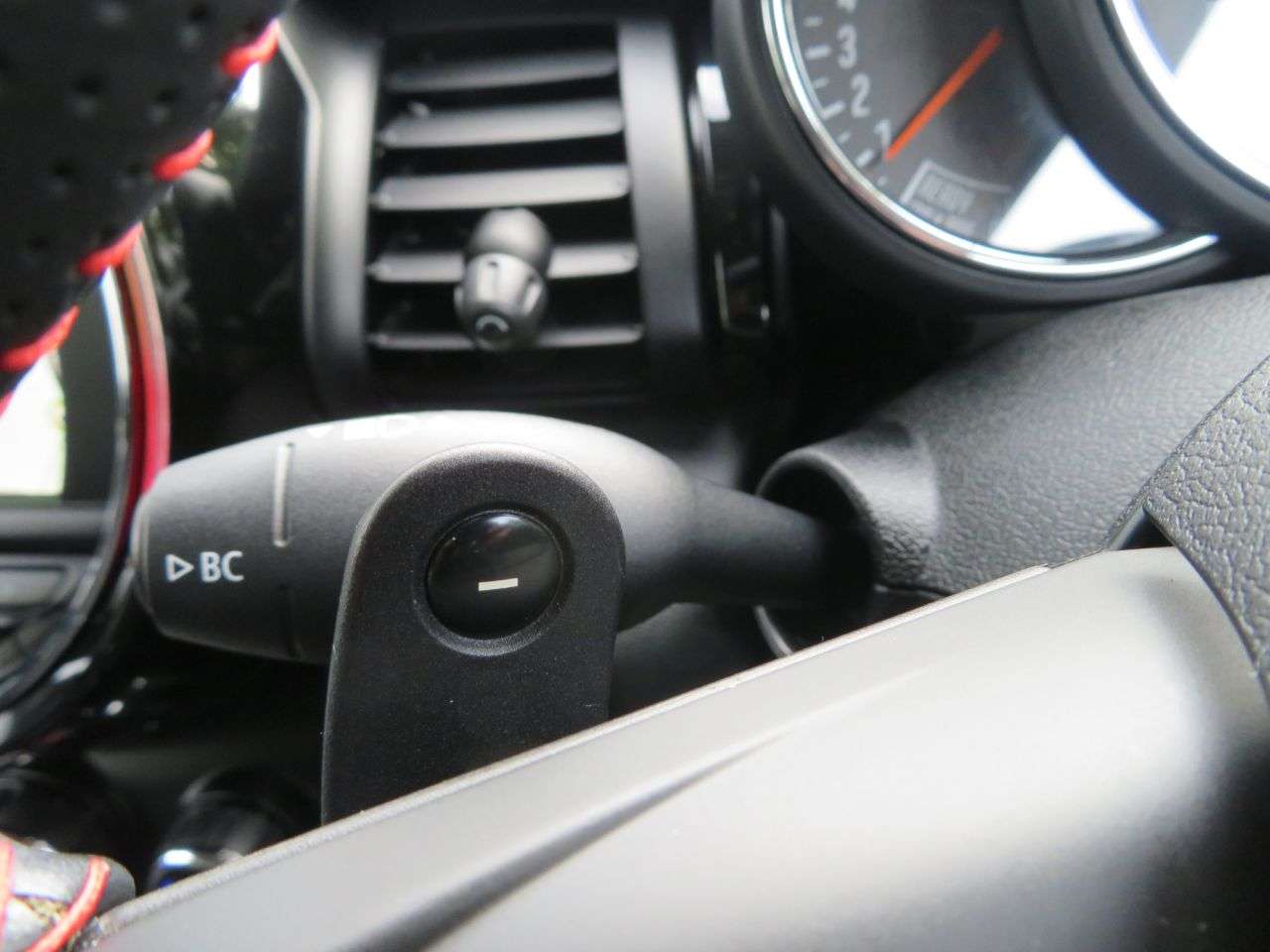 2017 MINI HATCH 2017 MINI HATCH