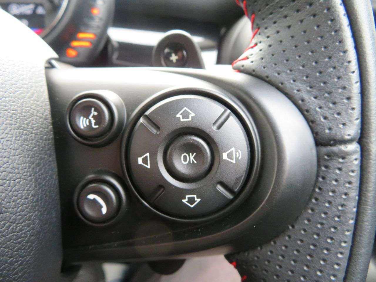 2017 MINI HATCH 2017 MINI HATCH