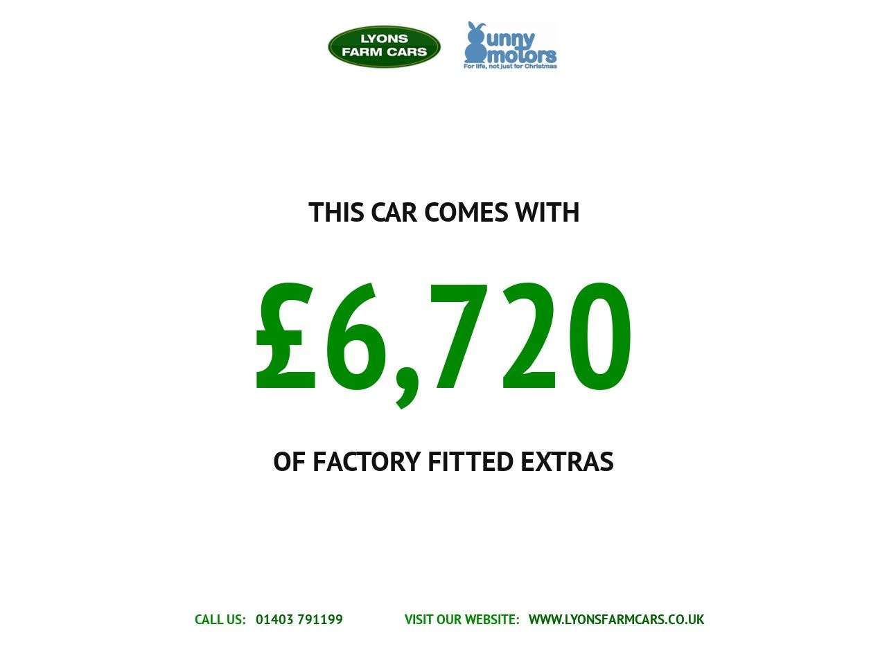 A 2017 MINI HATCH 2.0 Cooper S Hatchback 3dr Petrol Automatic Euro 6 (s/s) (192 ps) *£6,700+ A 2017 MINI HATCH 2.0 Cooper S Hatchback 3dr Petrol Automatic Euro 6 (s/s) (192 ps) *£6,700+