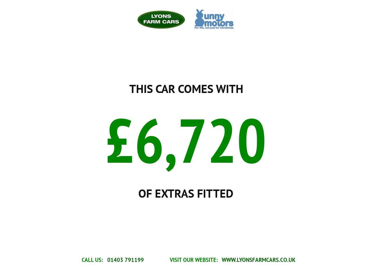 A 2017 MINI HATCH 2.0 Cooper S Hatchback 3dr Petrol Automatic Euro 6 (s/s) (192 ps) *£6,700+ A 2017 MINI HATCH 2.0 Cooper S Hatchback 3dr Petrol Automatic Euro 6 (s/s) (192 ps) *£6,700+