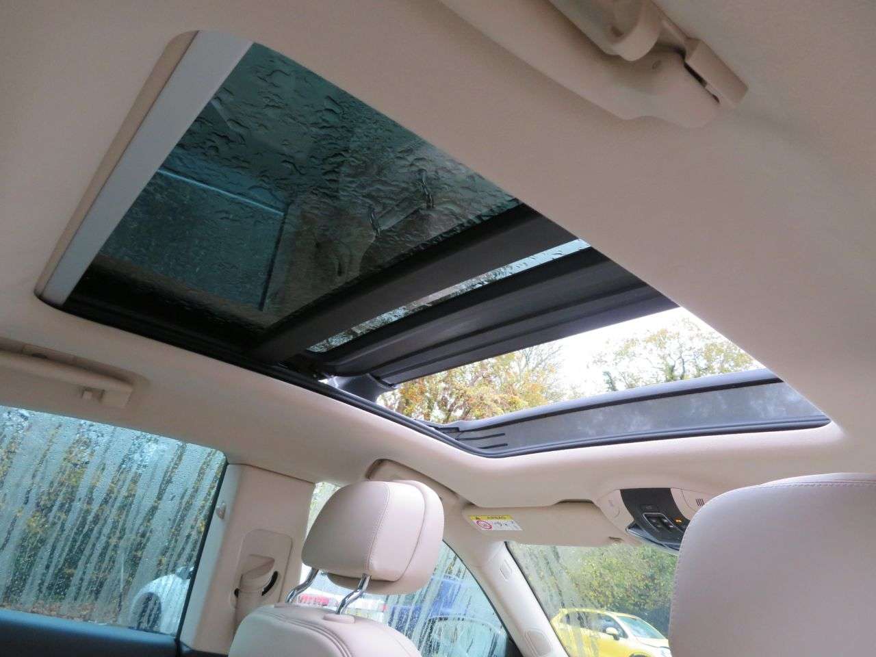 2017 MASERATI LEVANTE 2017 MASERATI LEVANTE