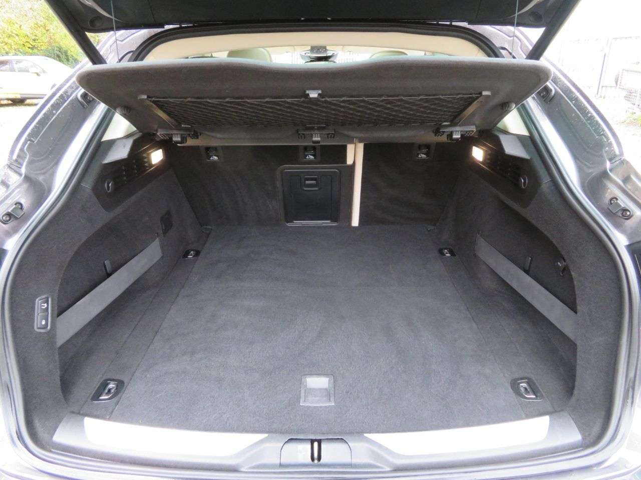 2017 MASERATI LEVANTE 2017 MASERATI LEVANTE