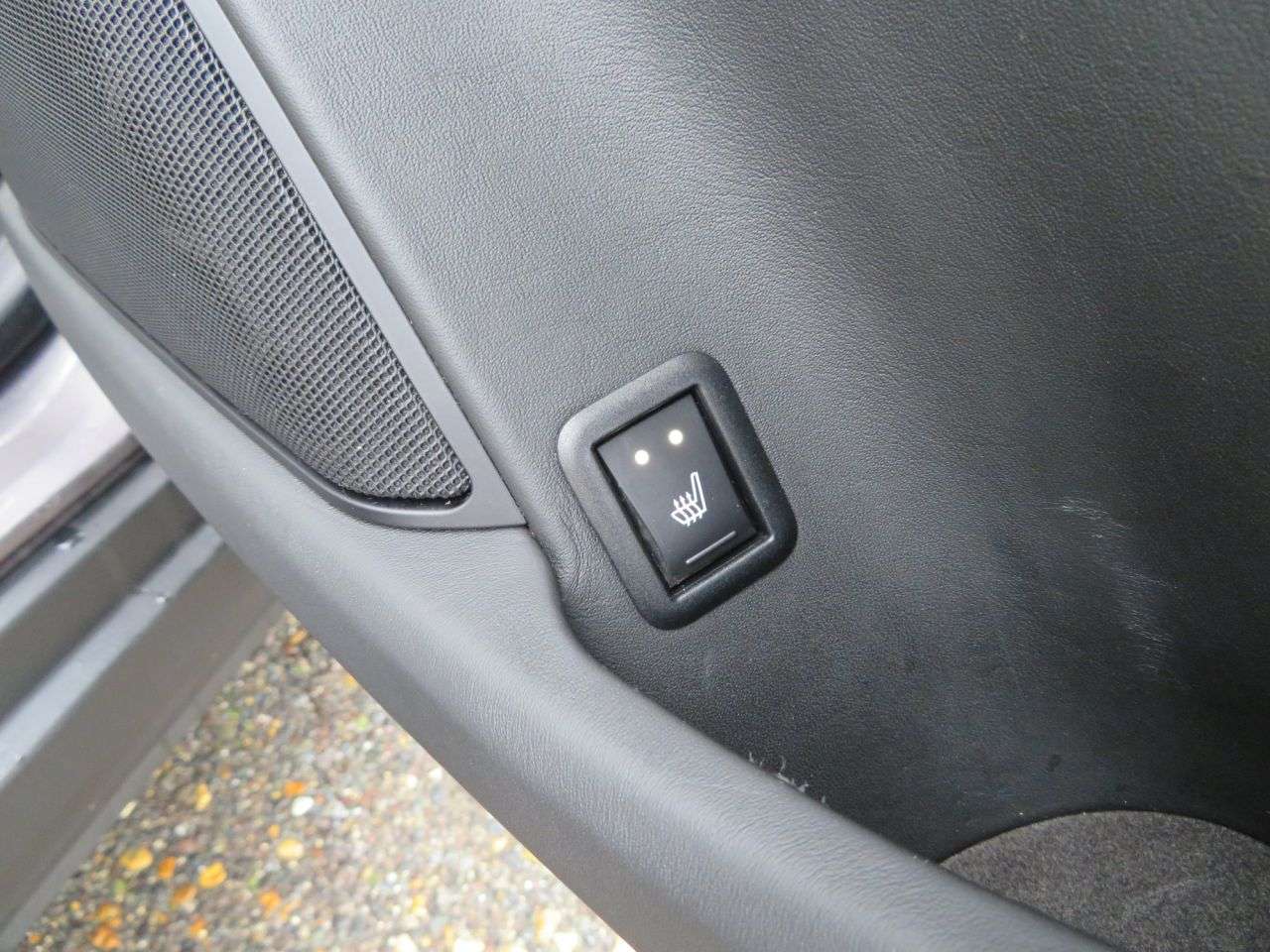 2017 MASERATI LEVANTE 2017 MASERATI LEVANTE