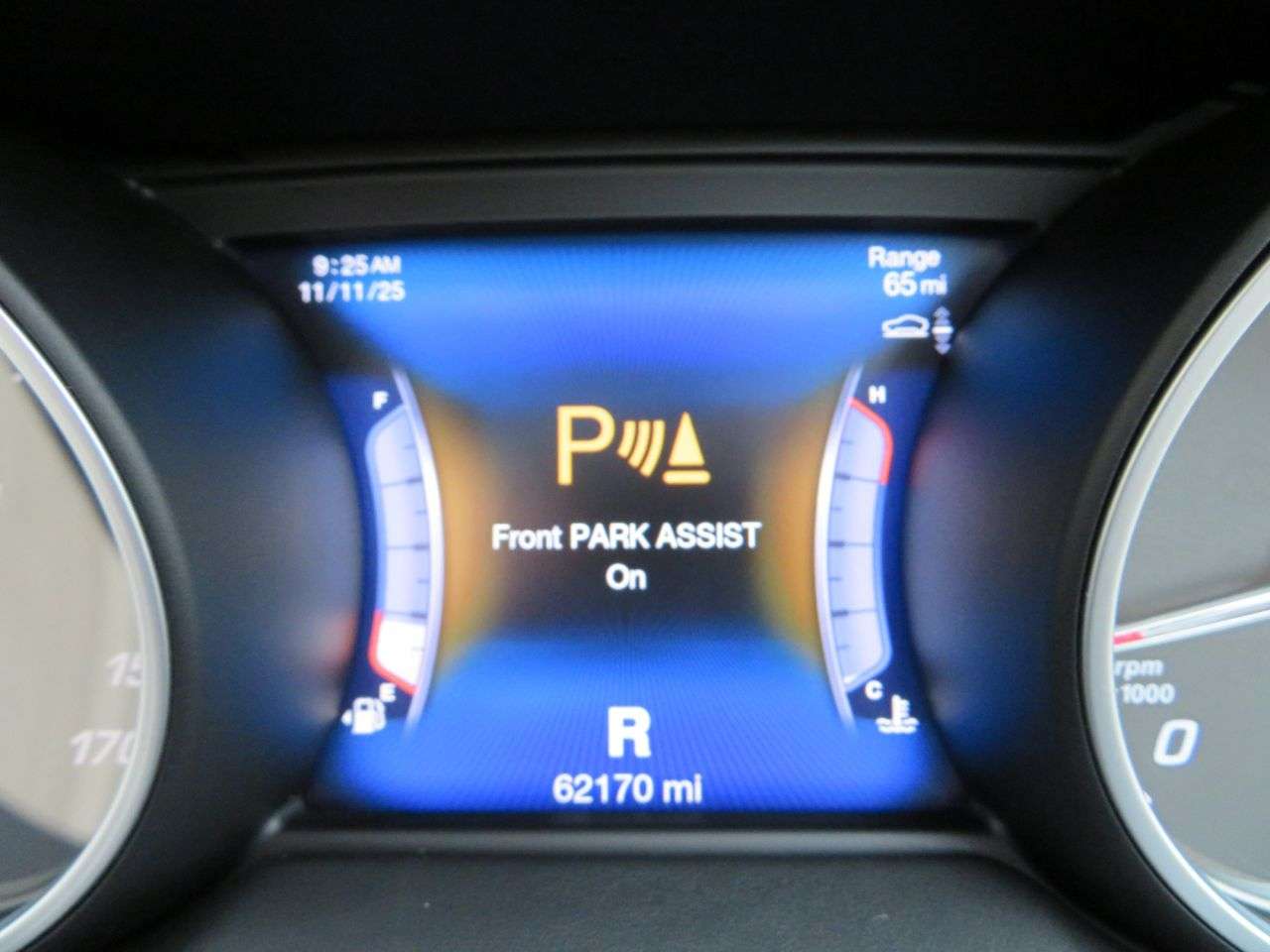 2017 MASERATI LEVANTE 2017 MASERATI LEVANTE