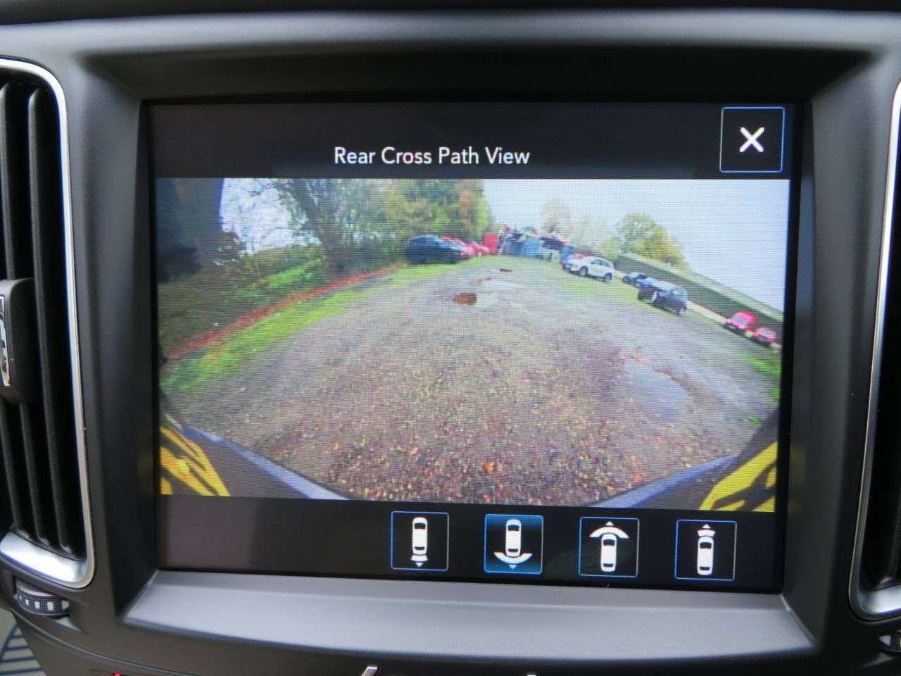 2017 MASERATI LEVANTE 2017 MASERATI LEVANTE