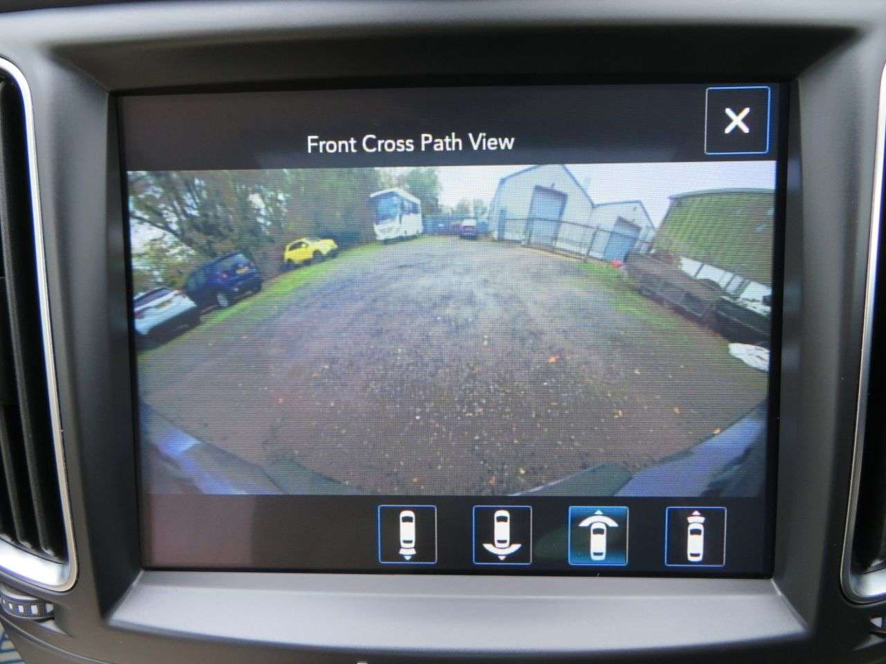 2017 MASERATI LEVANTE 2017 MASERATI LEVANTE