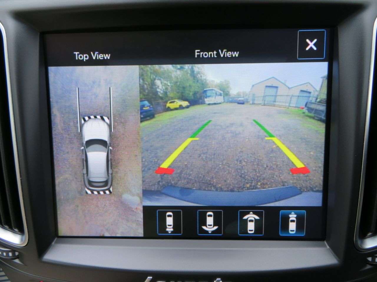 2017 MASERATI LEVANTE 2017 MASERATI LEVANTE