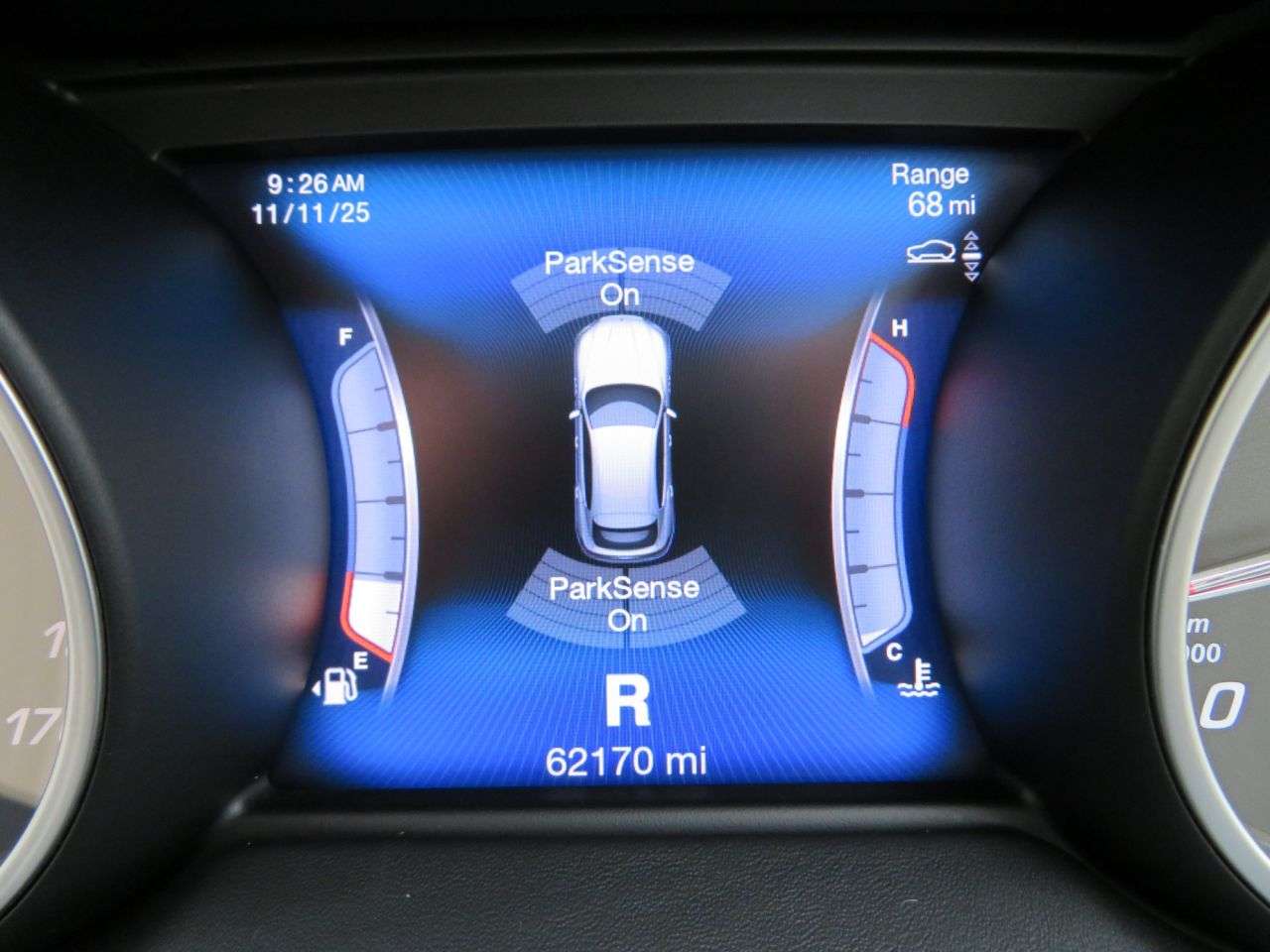 2017 MASERATI LEVANTE 2017 MASERATI LEVANTE