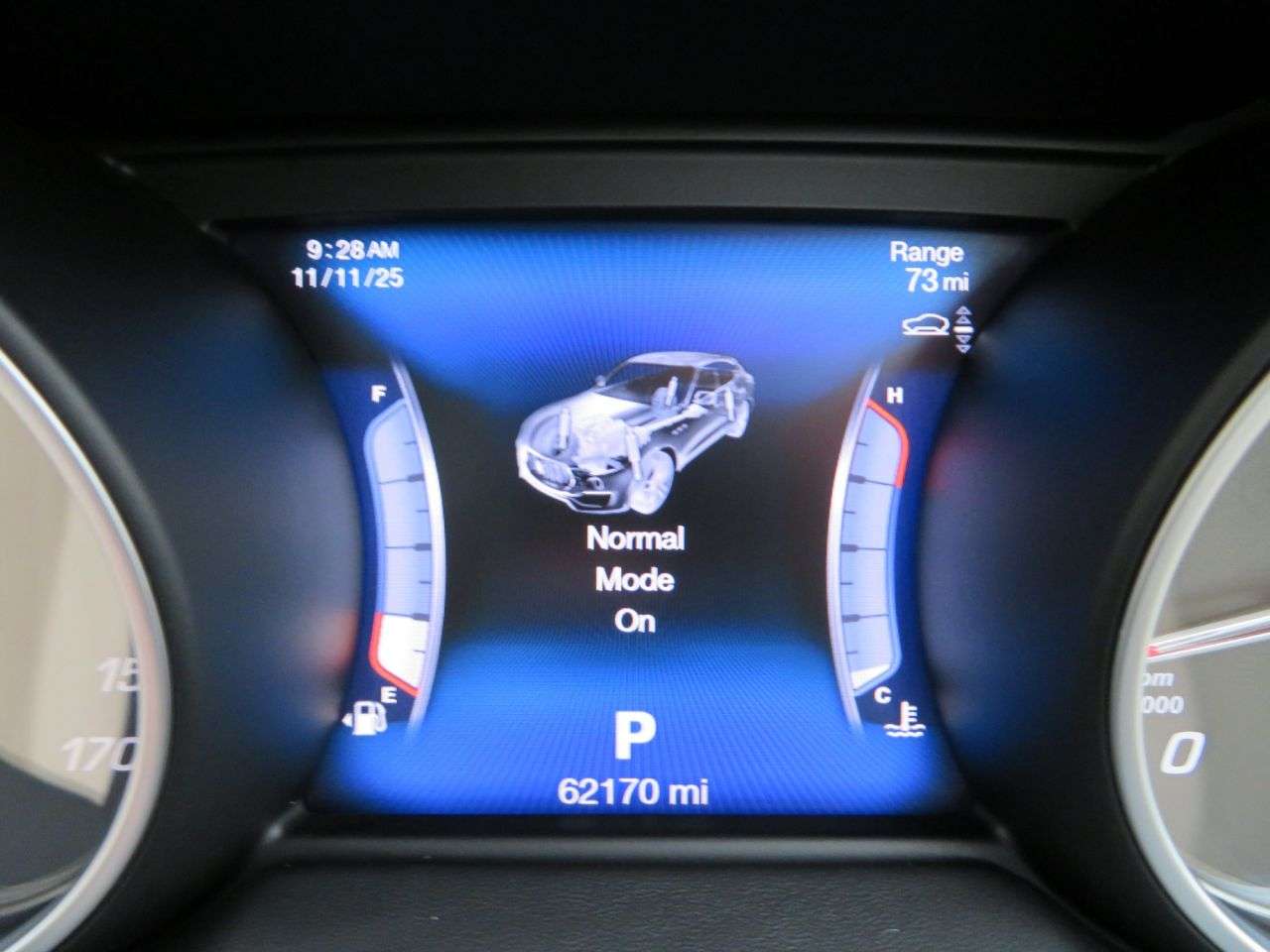 2017 MASERATI LEVANTE 2017 MASERATI LEVANTE