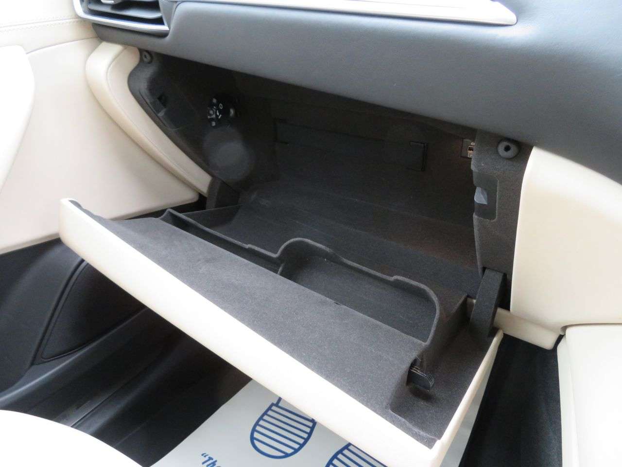 2017 MASERATI LEVANTE 2017 MASERATI LEVANTE