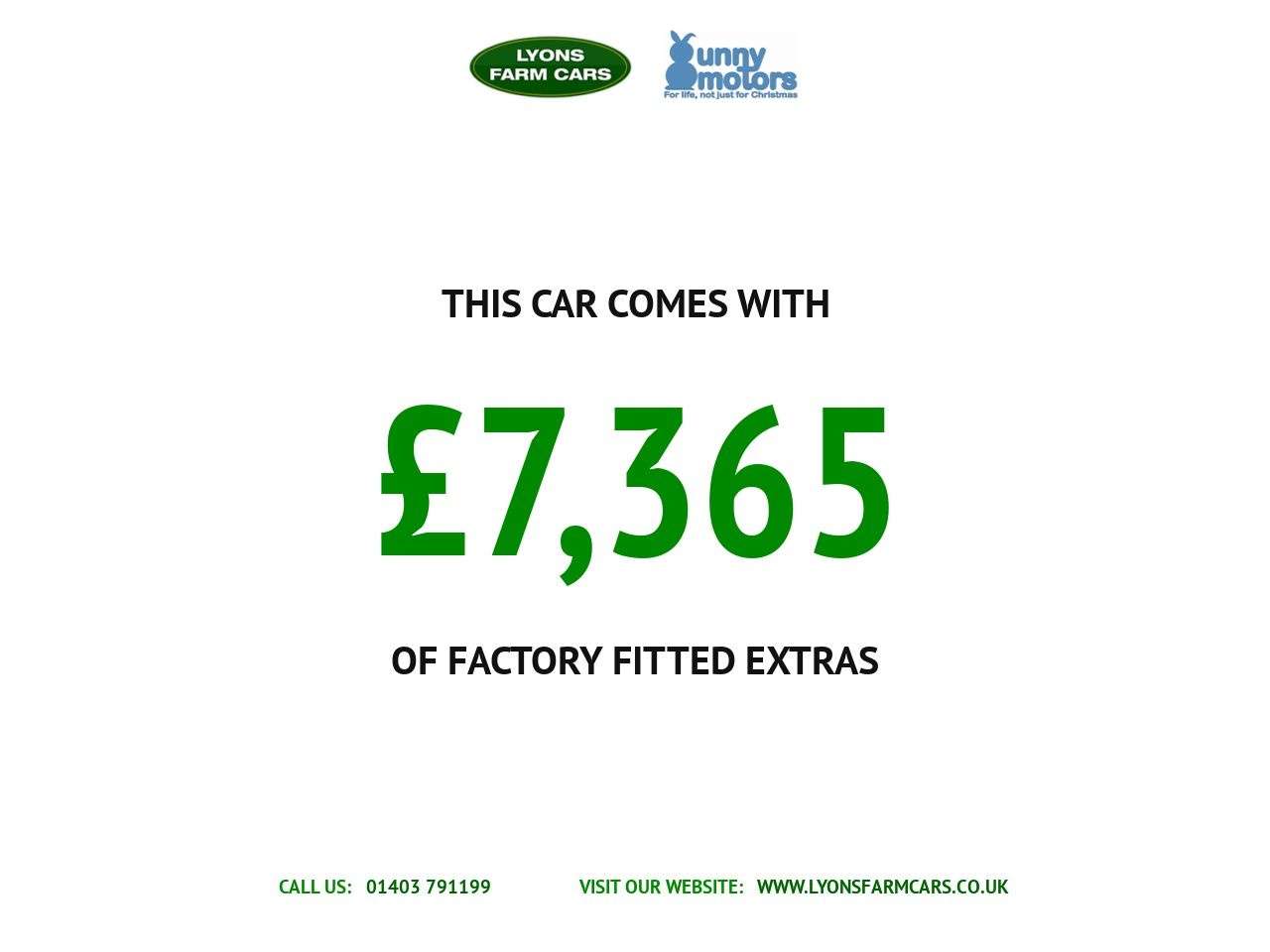 2017 MASERATI LEVANTE 2017 MASERATI LEVANTE