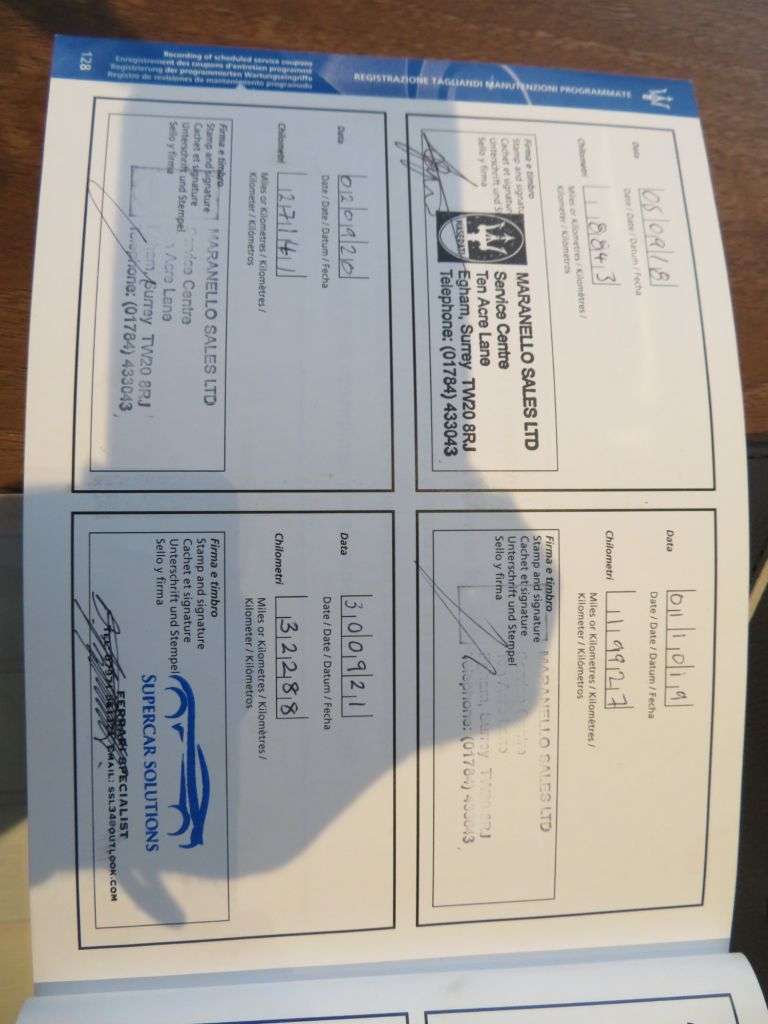 2017 MASERATI LEVANTE 2017 MASERATI LEVANTE