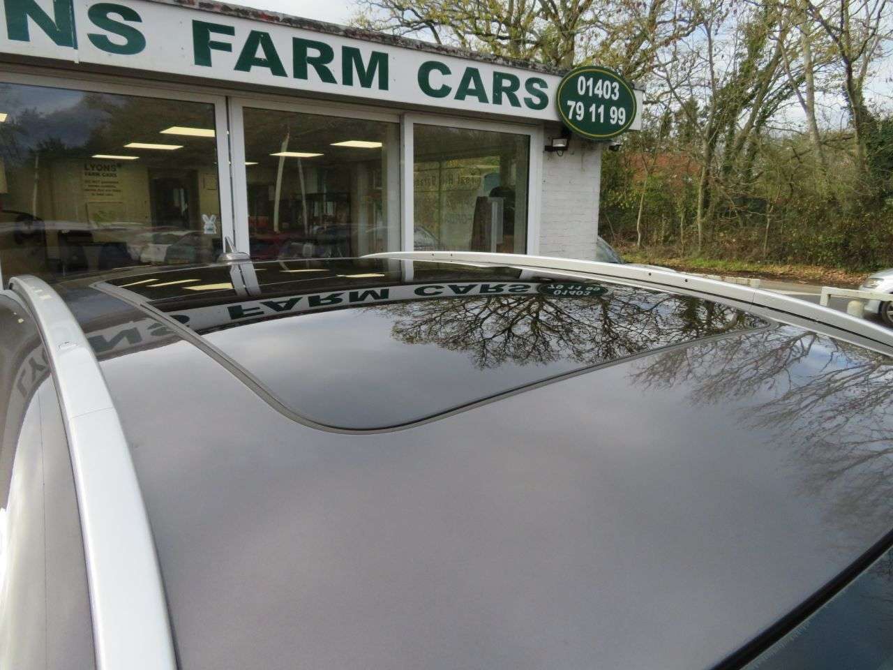 2017 MASERATI LEVANTE 2017 MASERATI LEVANTE