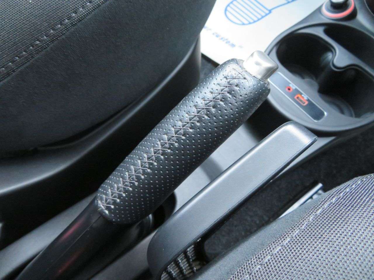 2016 ABARTH 595 2016 ABARTH 595