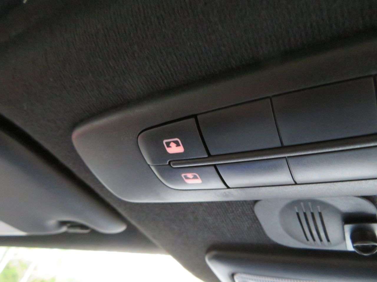 2016 ABARTH 595 2016 ABARTH 595