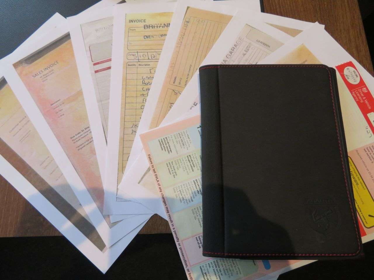 2016 ABARTH 595 2016 ABARTH 595