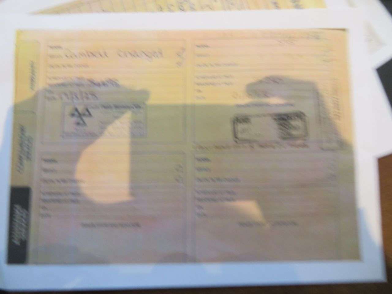 2016 ABARTH 595 2016 ABARTH 595